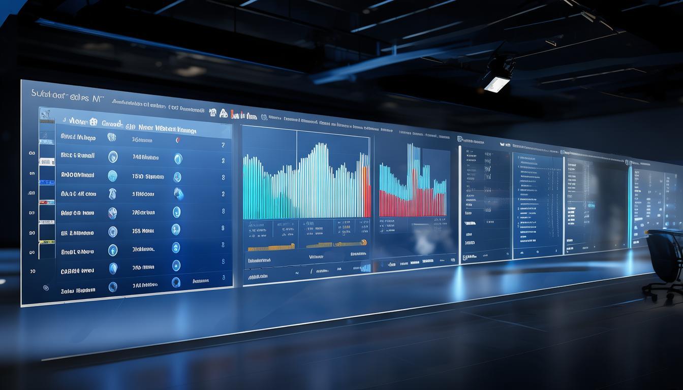 TP钱包下载官网市场按钮：助力投资决策，把握市场趋势