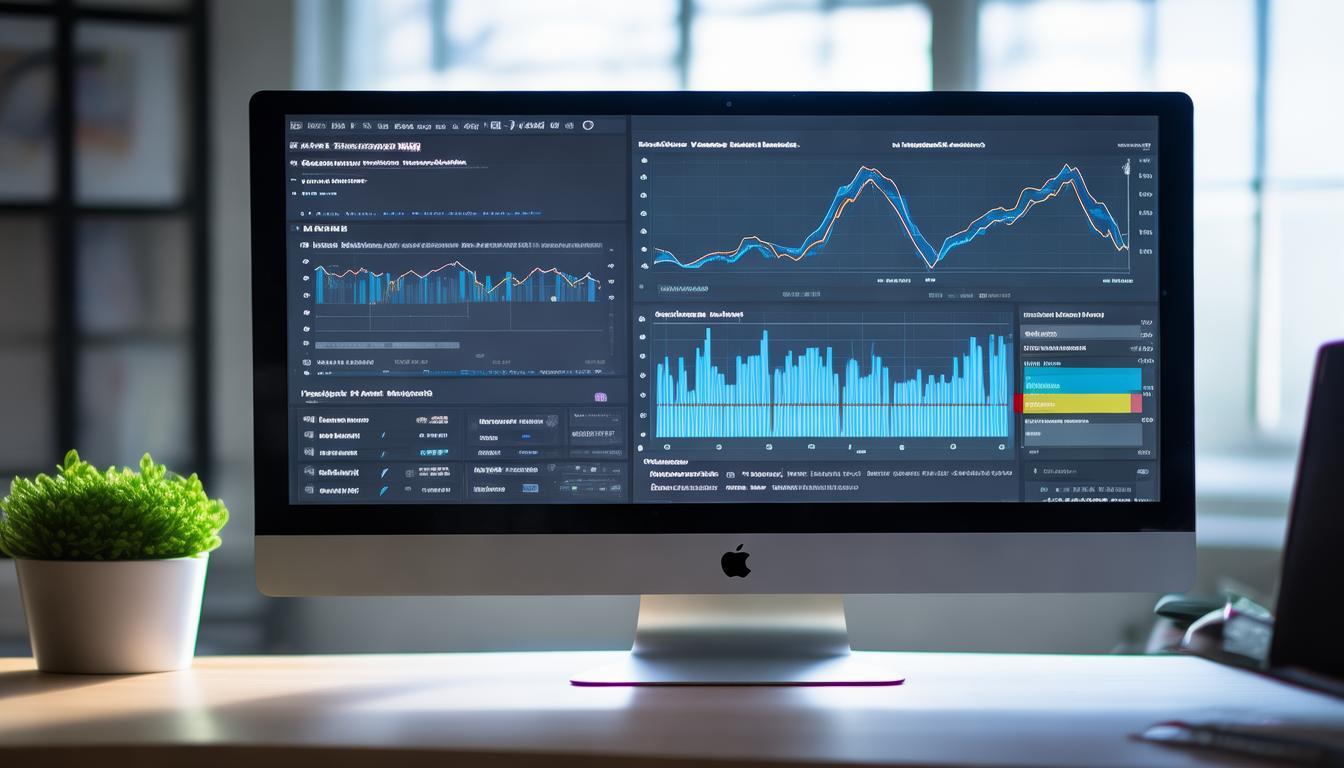 TP钱包安卓版官网图表及分析功能：投资领域的锐利武器