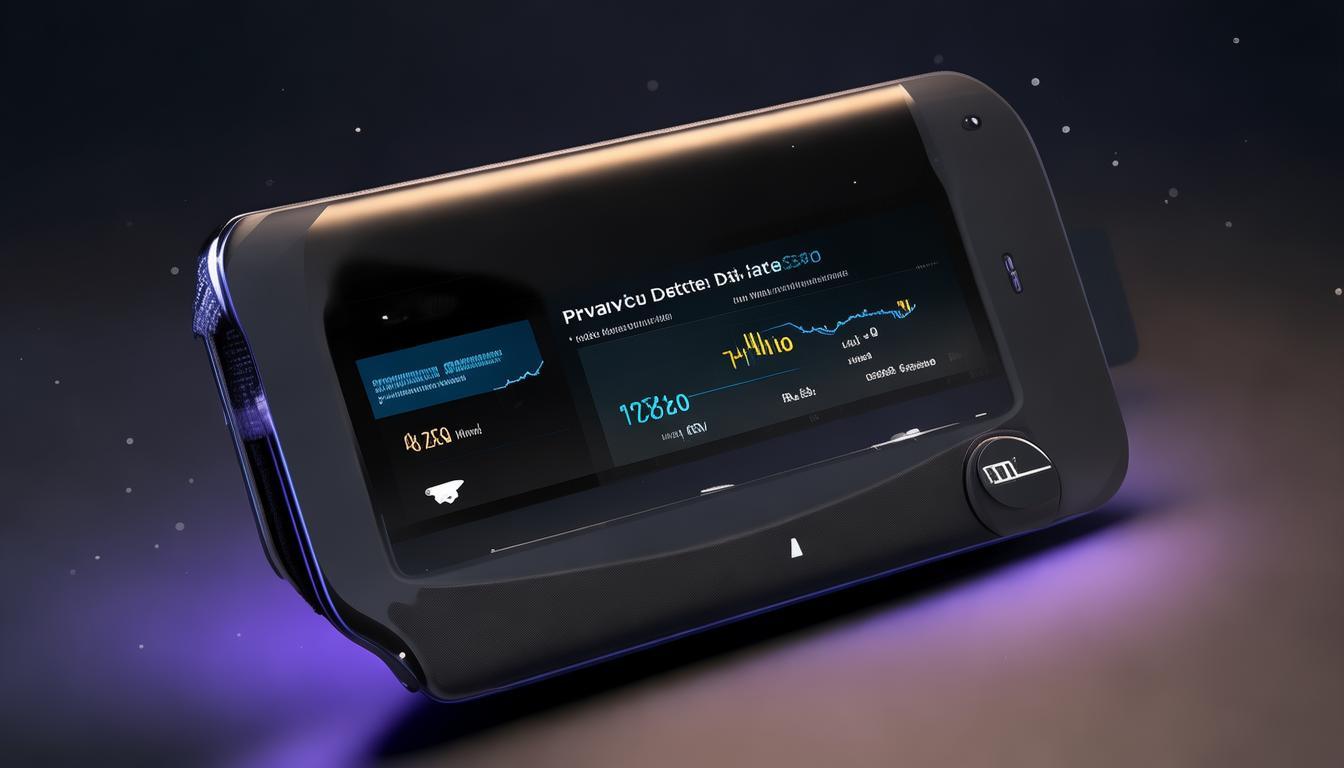 下载tp钱包最新版本时，如何保障隐私与数据安全至关重要？