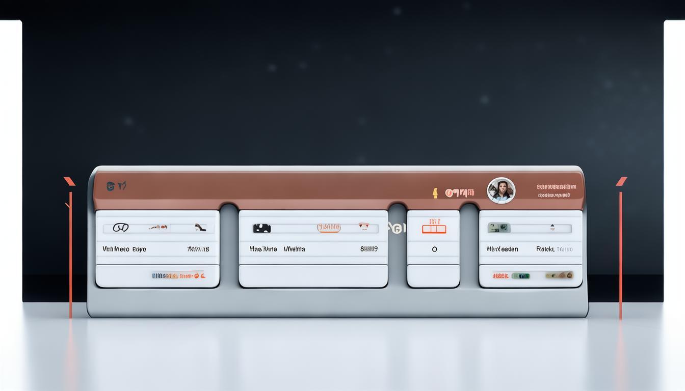 TokenPocket 钱包有安卓版，下载体验有好有坏，优缺点并存