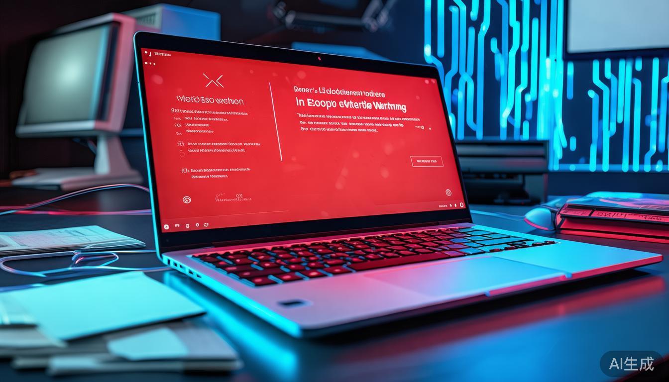 安装TP最新版本易犯错？这些错误要避免，确保安装安全