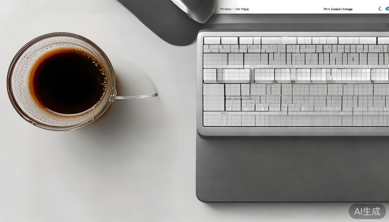 中考网下载官网_小米官网设置开售提醒_如何在tpWallet官网下载中设置资产提醒，避免错失交易机会？