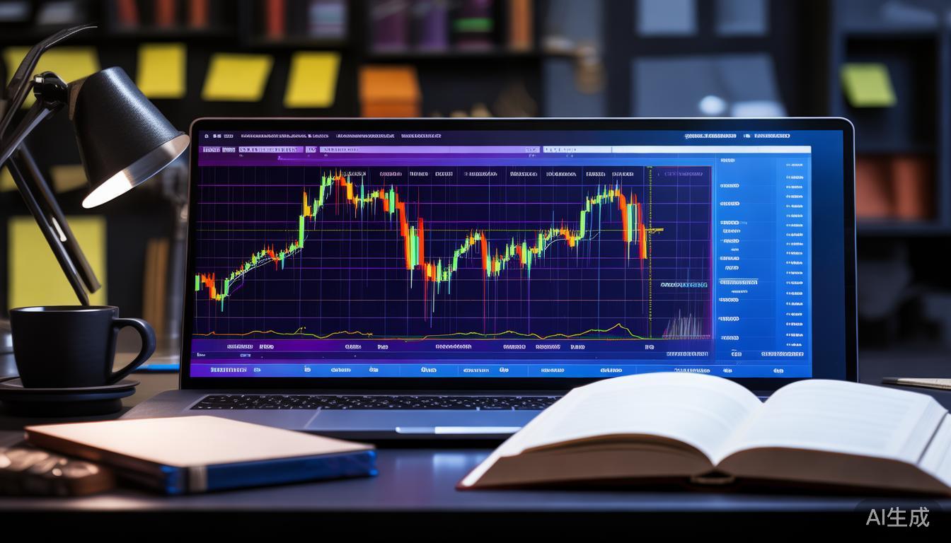 走势的当下与投资者的思维方式_如何通过tpwallet官方版分析市场走势,成功把握投资先机?_投资走势详细介绍