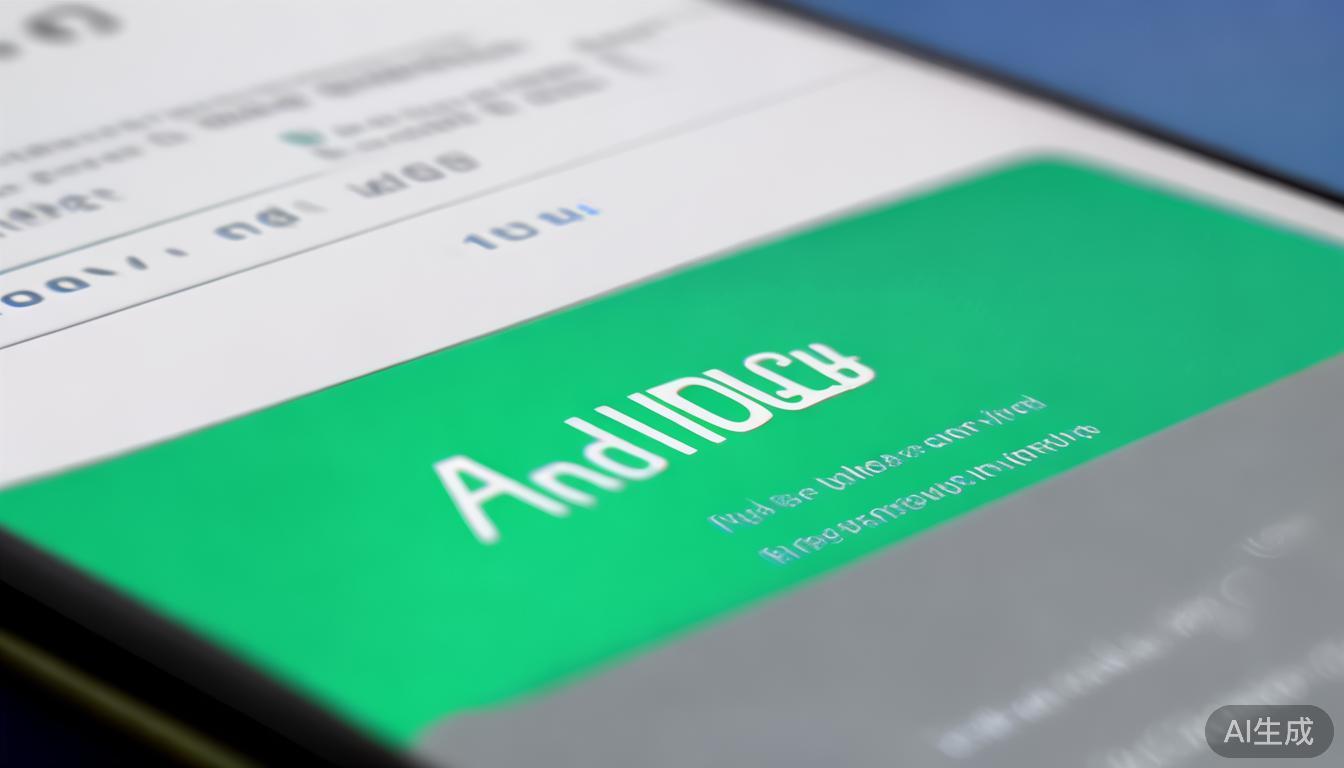 下载tp钱包安卓版最新版2025后，如何设置交易安全性？_钱包交易所是什么_交易钱包排名