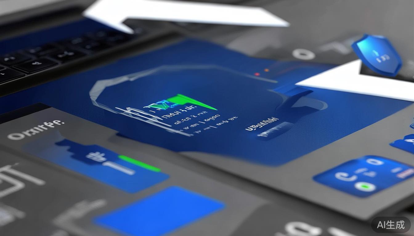 TP官方网站下载的市场认可度分析_安卓市场hd官方下载_木蚂蚁市场官方下载