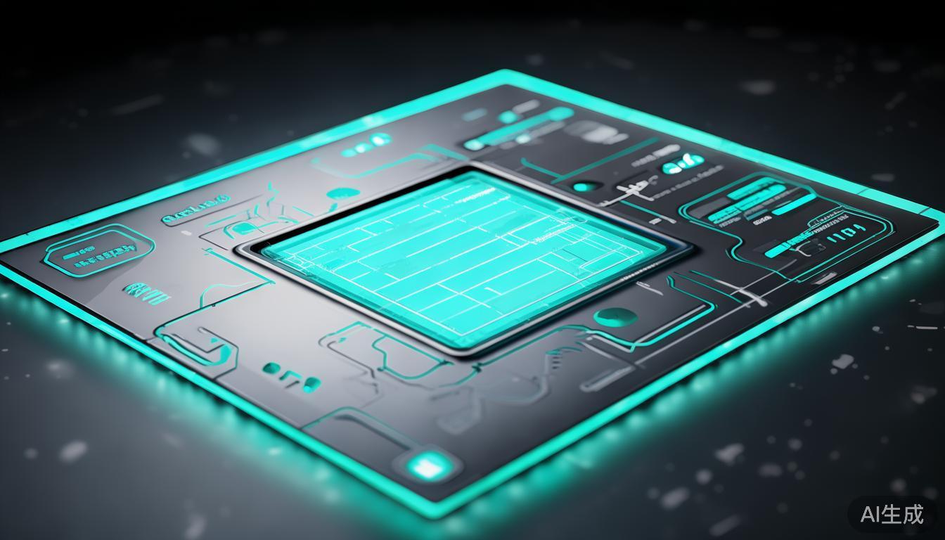 2025 TP钱包官网下载的产品开发与投资支持_钱包官方网站_钱包开放平台