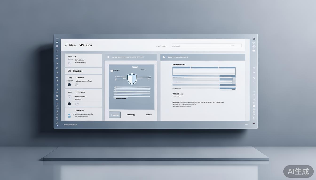 2025 TP钱包官网下载的项目立项与规划建议_钱包项目有哪些_钱包项目有哪些比较出名