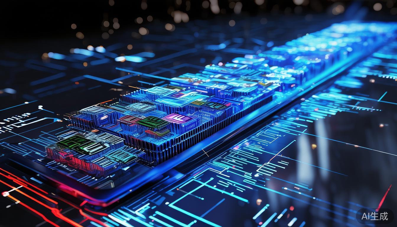 TP官方安卓最新版本在数据分析中的角色_安卓角色扮演手游_游戏角色数据