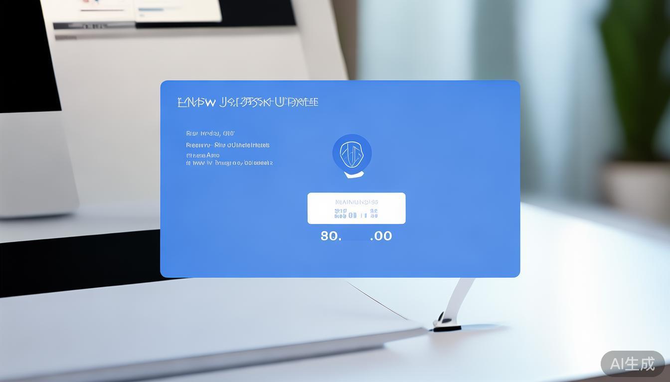 如何在TP官网2025最新版下载中引导用户行为？_如何在TP官网2025最新版下载中引导用户行为？_如何在TP官网2025最新版下载中引导用户行为？