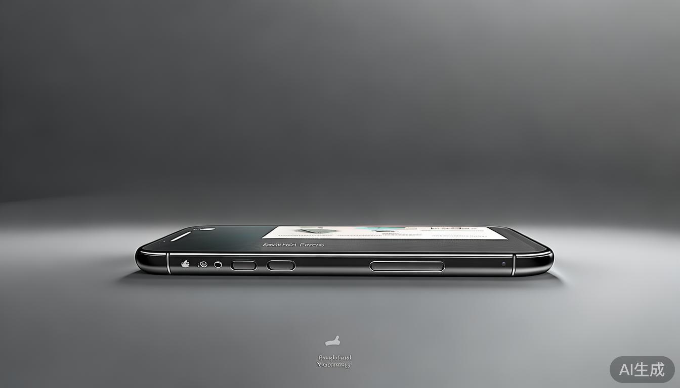 TP官网下载苹果版的内容导向与市场需求_gate.io官网下载苹果版_都秀官网苹果版下载