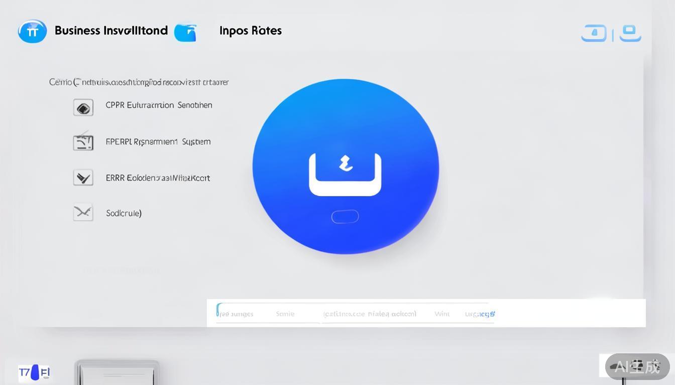 TP官方下载正版软件下载未来发展空间_未来软件价格_未来软件系统