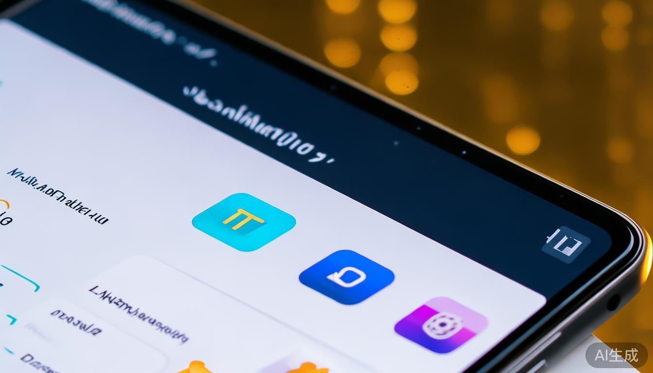 钱包知识_用户总结：通过tp钱包官方正版下载提升投资决策的技巧_钱包可靠吗