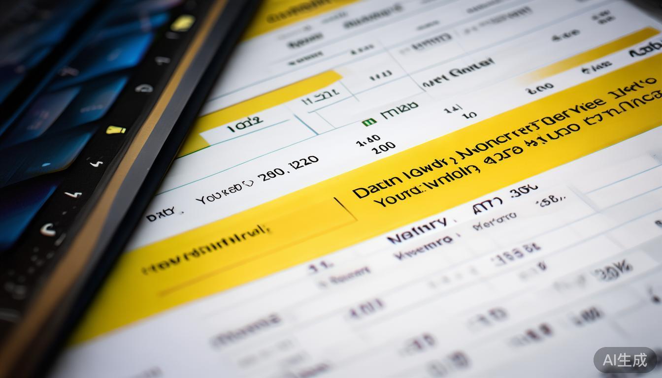 如何在TP官方网址下载中分析数据趋势_趋势网络科技有限公司_趋势软件官网