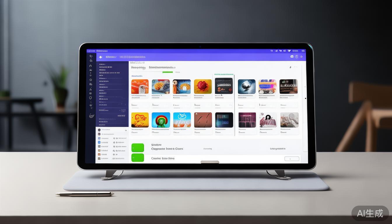 应用整合软件_TP官方网站下载APP的市场整合与应用广度_应用整合平台系统错误