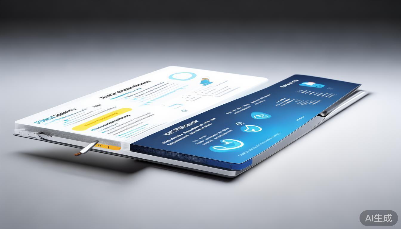 体验TP软件2025安卓新版，界面与功能升级超明显