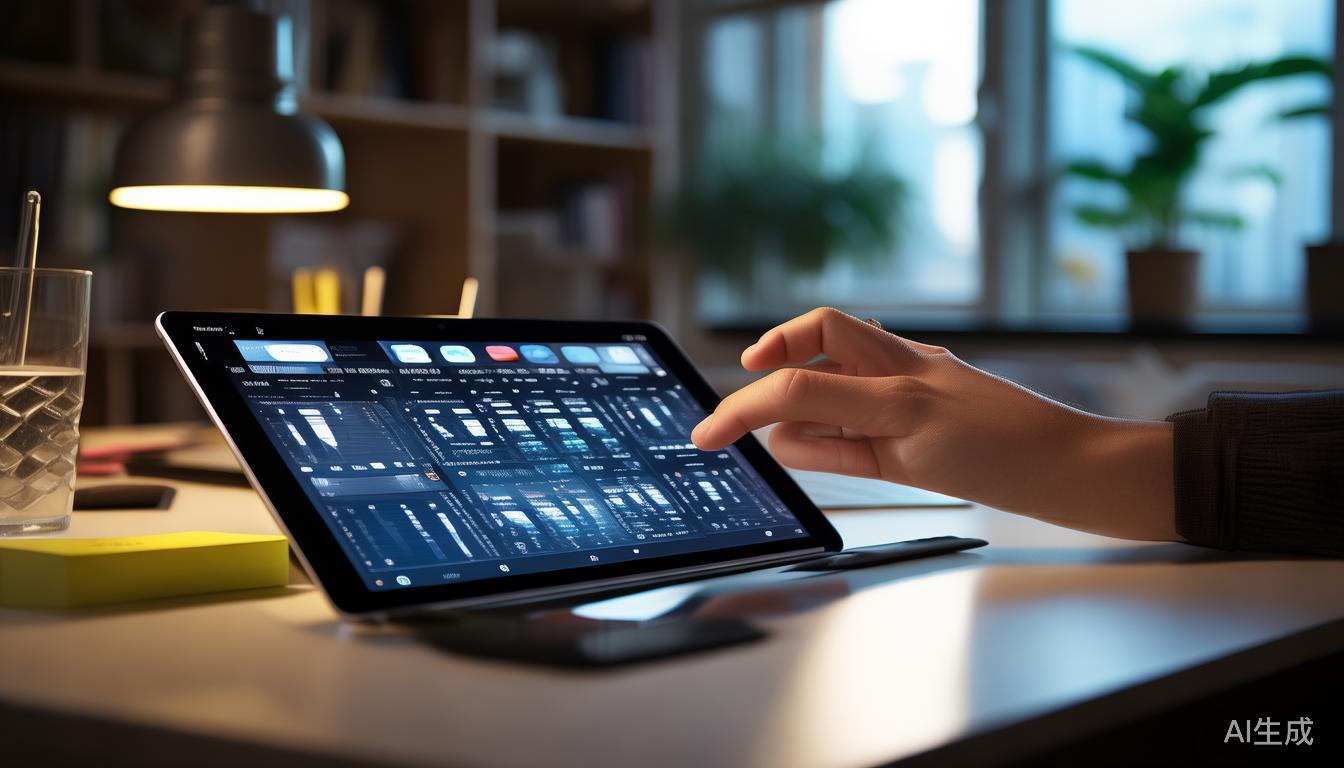 满意度调查宣传图片_TP最新版本下载的使用体验与客户满意度调查_满意度调查平台官网