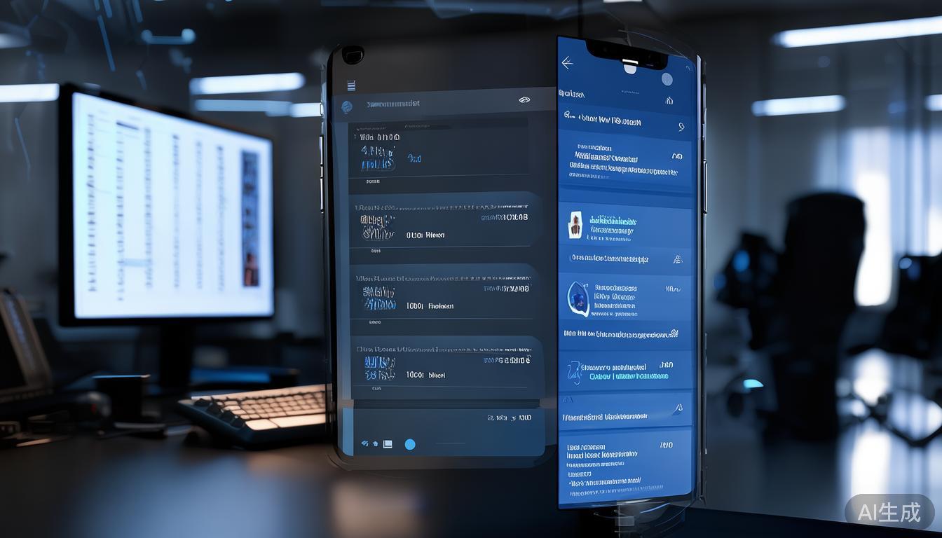 tokenpocket钱包官网的发展历程与未来展望，用户应如何看待？_钱包行业发展前景_钱包行业市场现状