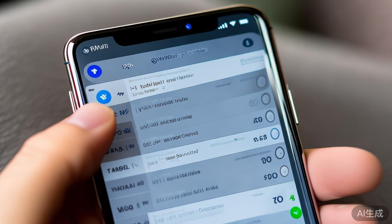 透明化走到哪里账号_理解TPWallet官网下载后的资产透明化_透明化平台