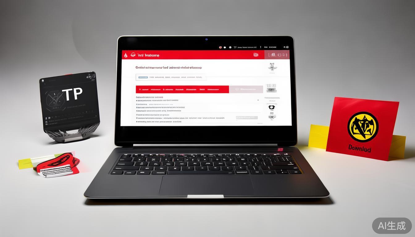 权益相关法律_权益法是啥意思_TP最新版下载的规则遵循与合法权益