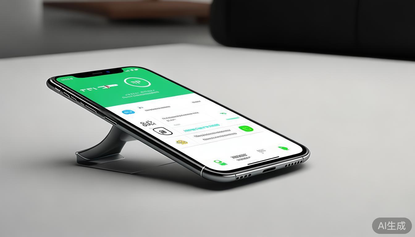 TP官网下载安卓最新版本2025与用户满意度分析_TP官网下载安卓最新版本2025与用户满意度分析_TP官网下载安卓最新版本2025与用户满意度分析