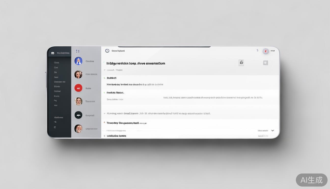TP官网下载苹果版的特色功能与用户融合_TP官网下载苹果版的特色功能与用户融合_TP官网下载苹果版的特色功能与用户融合