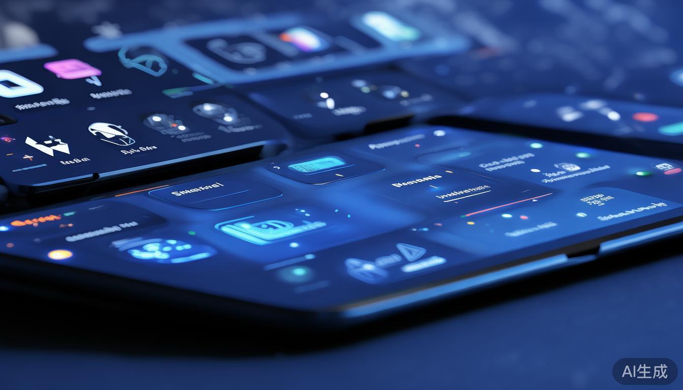 如何通过tp钱包实现省时省力的交易操作，提高效率？_钱包模式是做什么的_怎样能够提高学习的效率