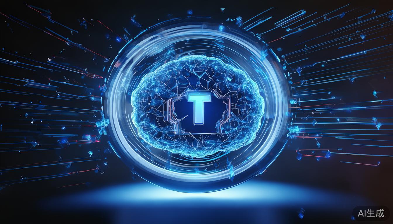 趋势科技官网_趋势科技下载中心_TP官方网站下载的市场趋势与技术创新