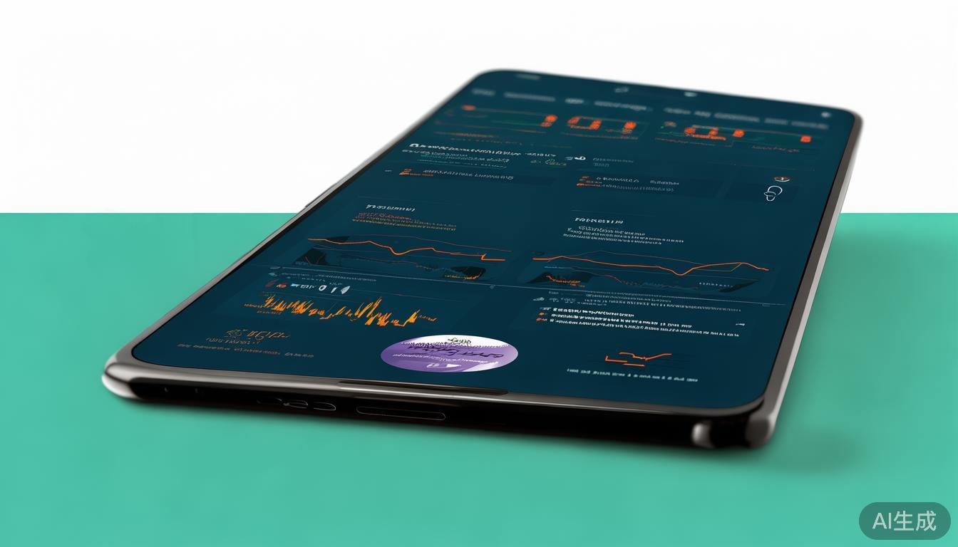 如何通过tpWallet官网下载向用户提供个性化的投资建议？_通过网站提供商业信息_用户个性化需求
