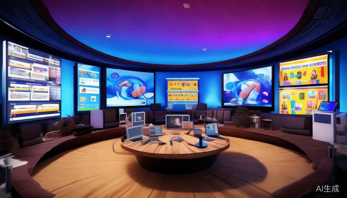 活跃平台_活跃用户什么意思_TPWallet的用户活跃度及社区互动