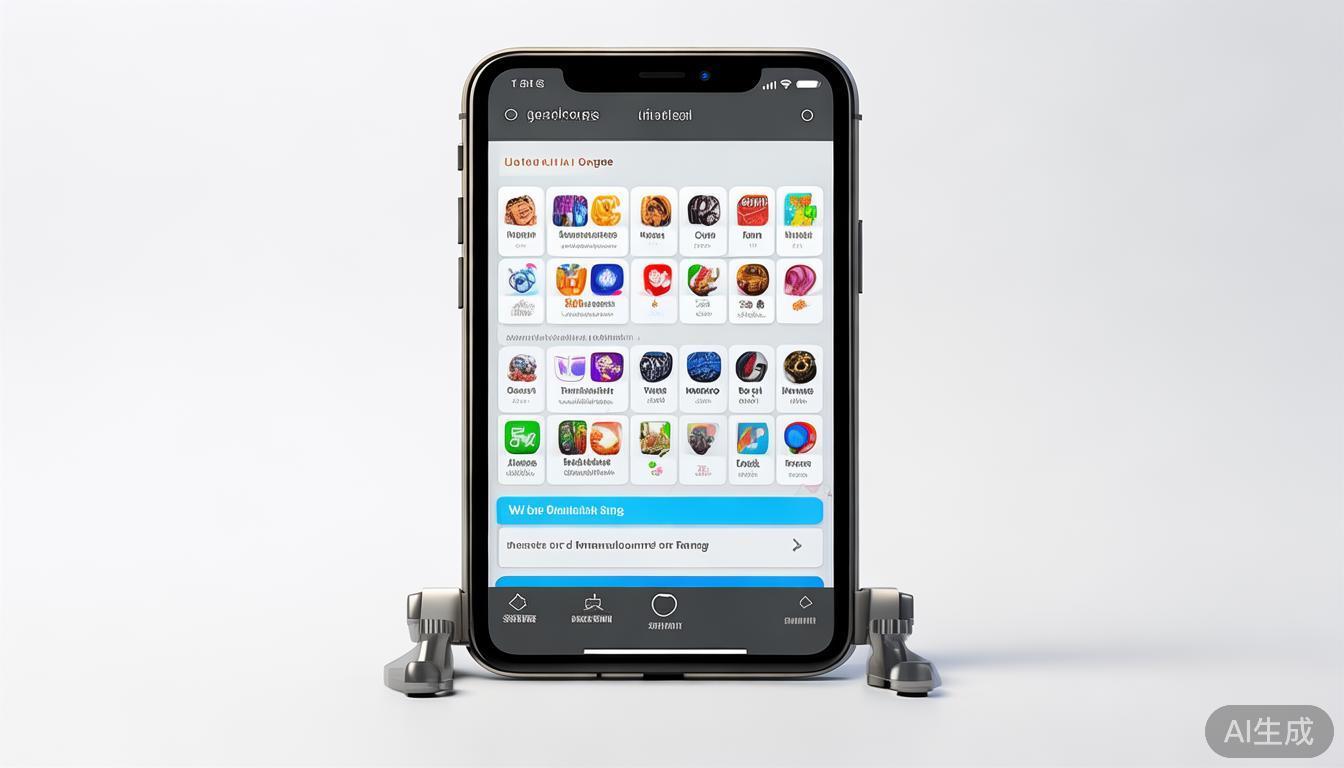 讨论平台_如何在TP官方下载app中参与讨论与分享_官方讨论组