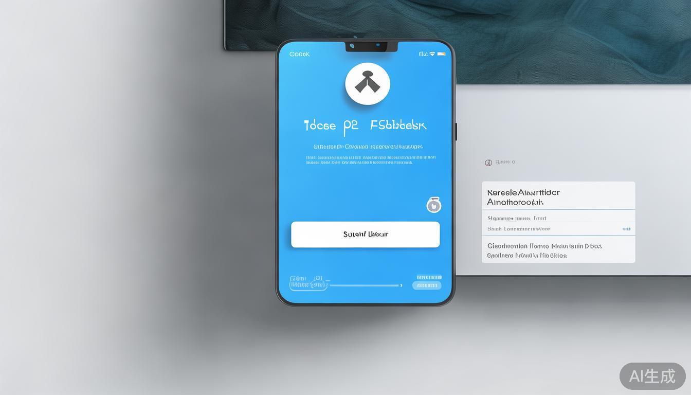安卓最新系统版本_全民枪战安卓官方版本_如何通过TP官方安卓最新版本促进用户导向？