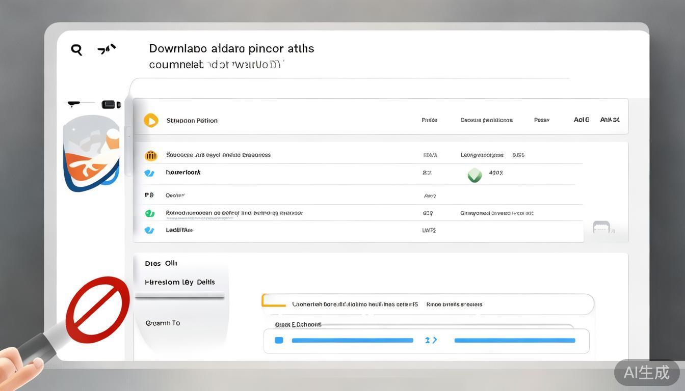 信息泄露app_tp官方正版下载如何避免信息泄露_泄露信息app名单
