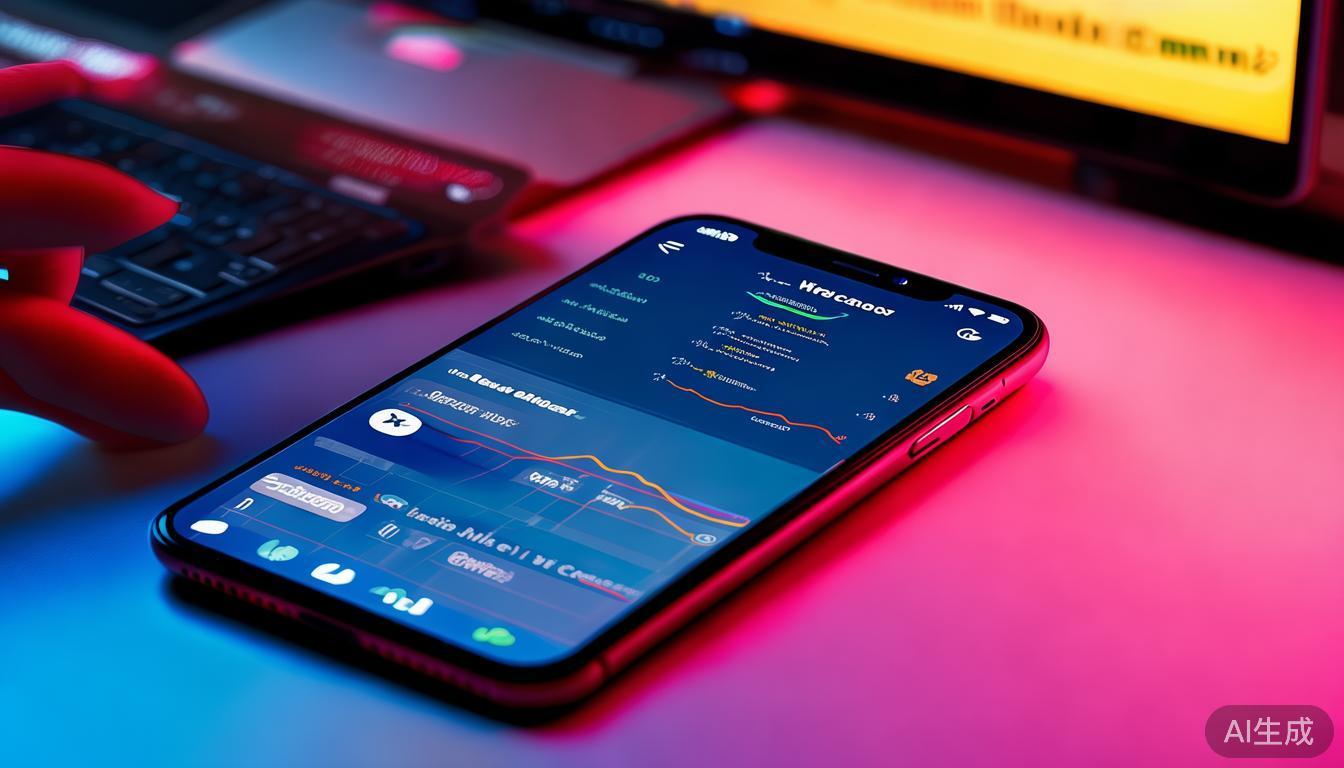 TP交易所app下载的订单类型与执行方式_订单交易有哪些形态_什么是订单类型