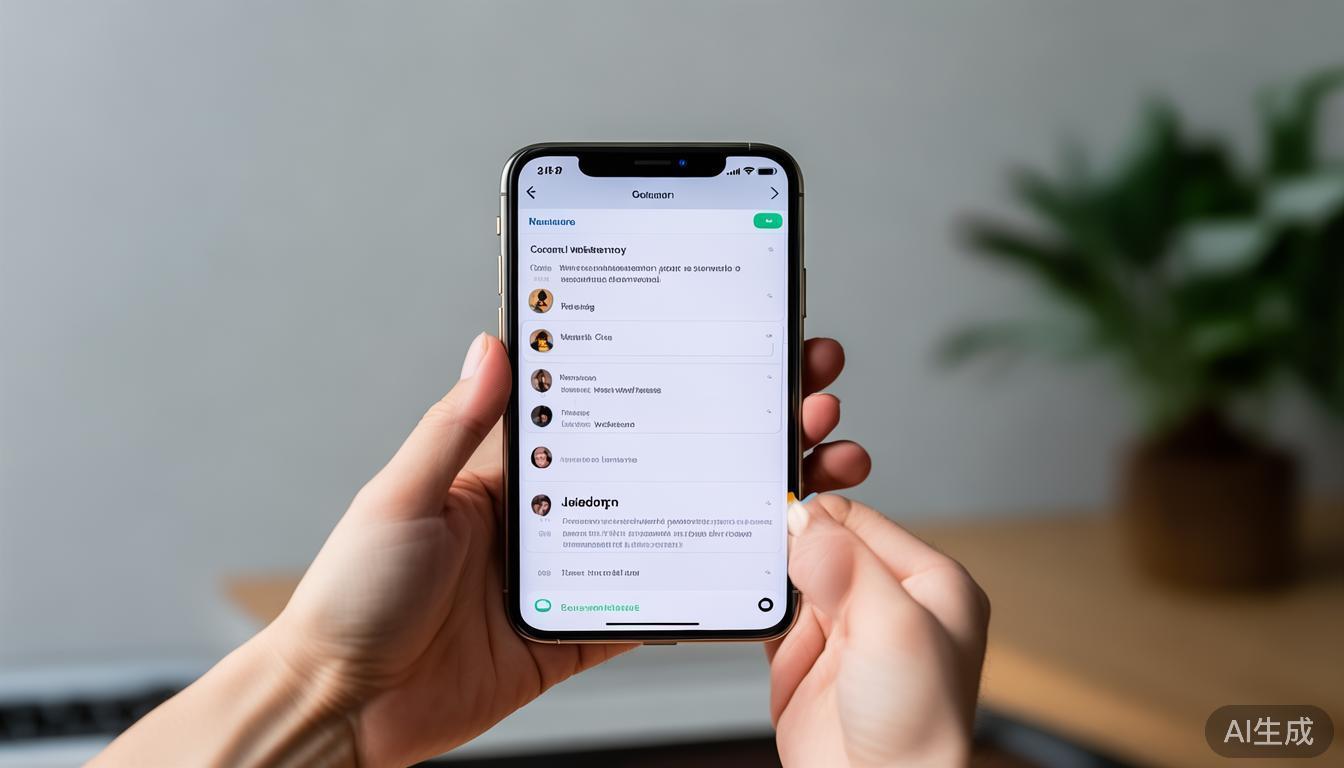 如何通过TP交易所app下载实现有效合作_有效的交易系统_交易有效期是什么意思