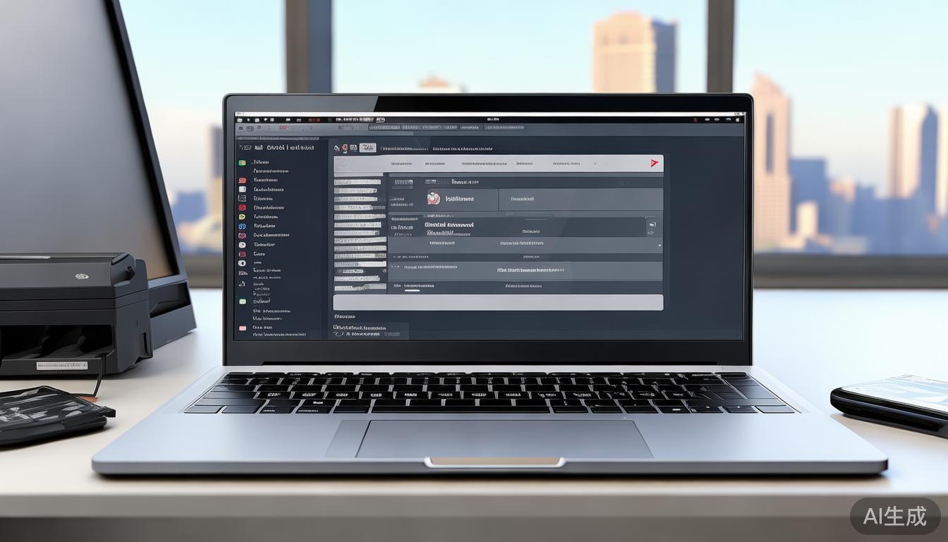 TP交易所app下载的信号来源与分析技巧_信号源百科_信号源的基本使用方法