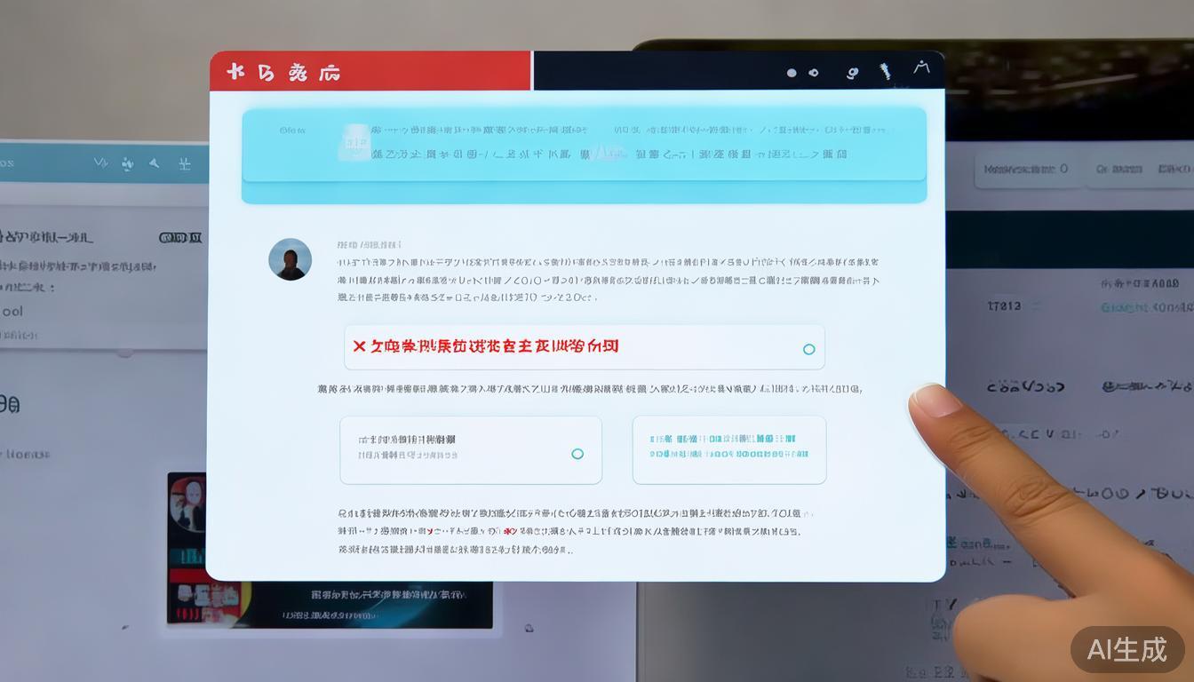 身为苹果版运营者，分享客户调研优化产品的三个验证方法