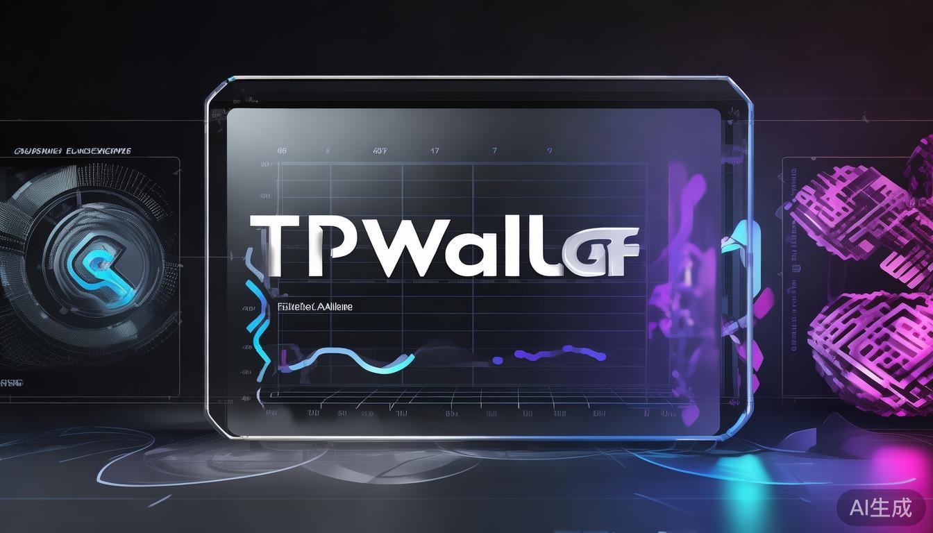 如何对接需求_TPWallet的技术改进与用户需求对接_技术需求对接会