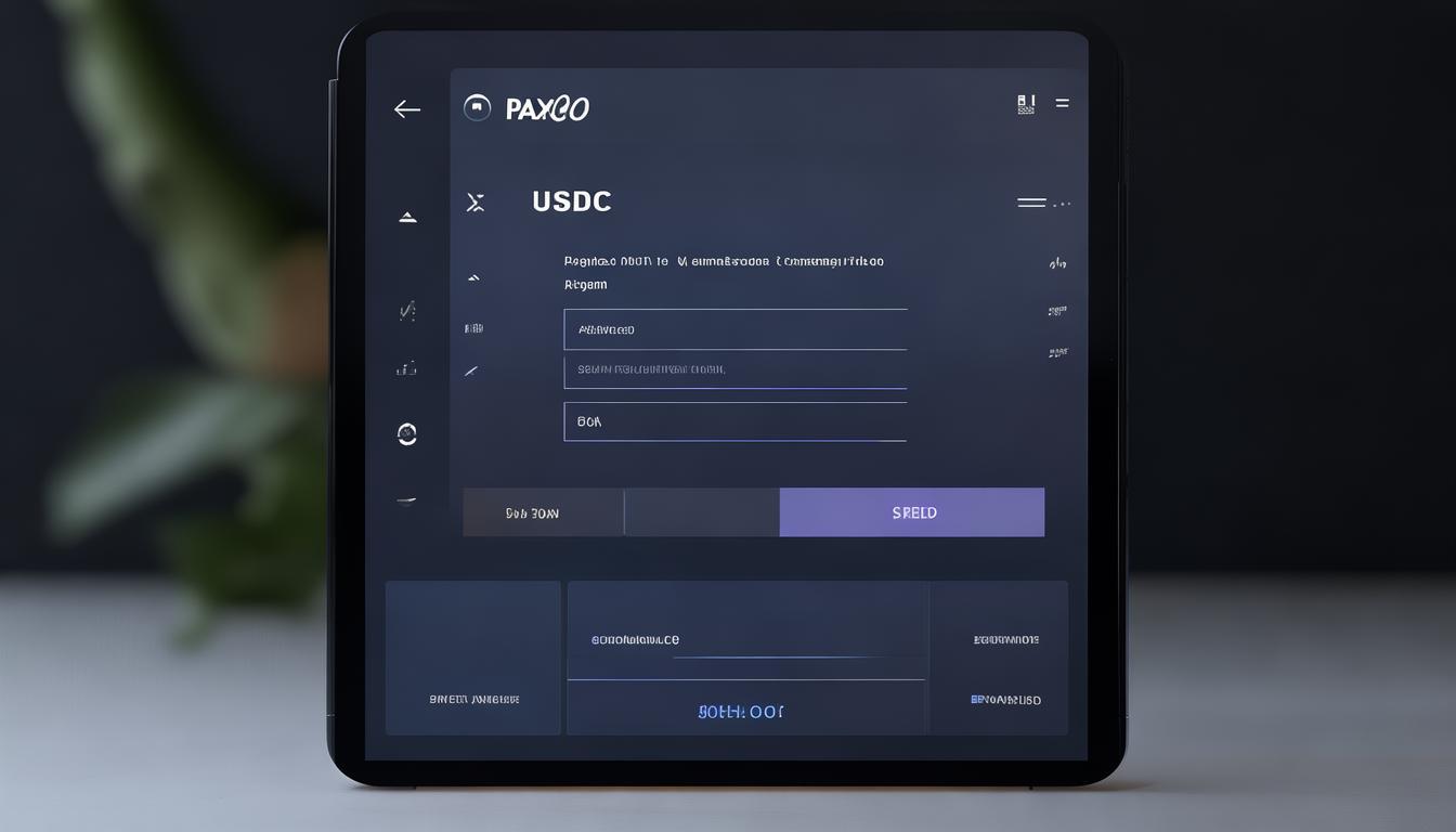 tp-linkapp官方下载_TP官方网址下载与技术整合的成功案例_php项目开发案例整合下载