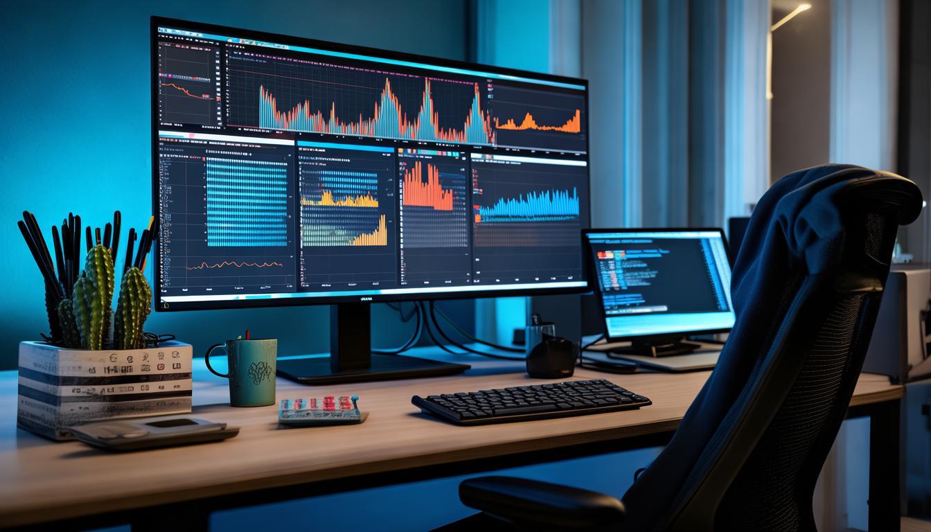 反应是敏锐还是敏捷_反应敏锐是什么意思_如何通过tpWallet官网下载保持对市场变化的敏锐度与反应速度？