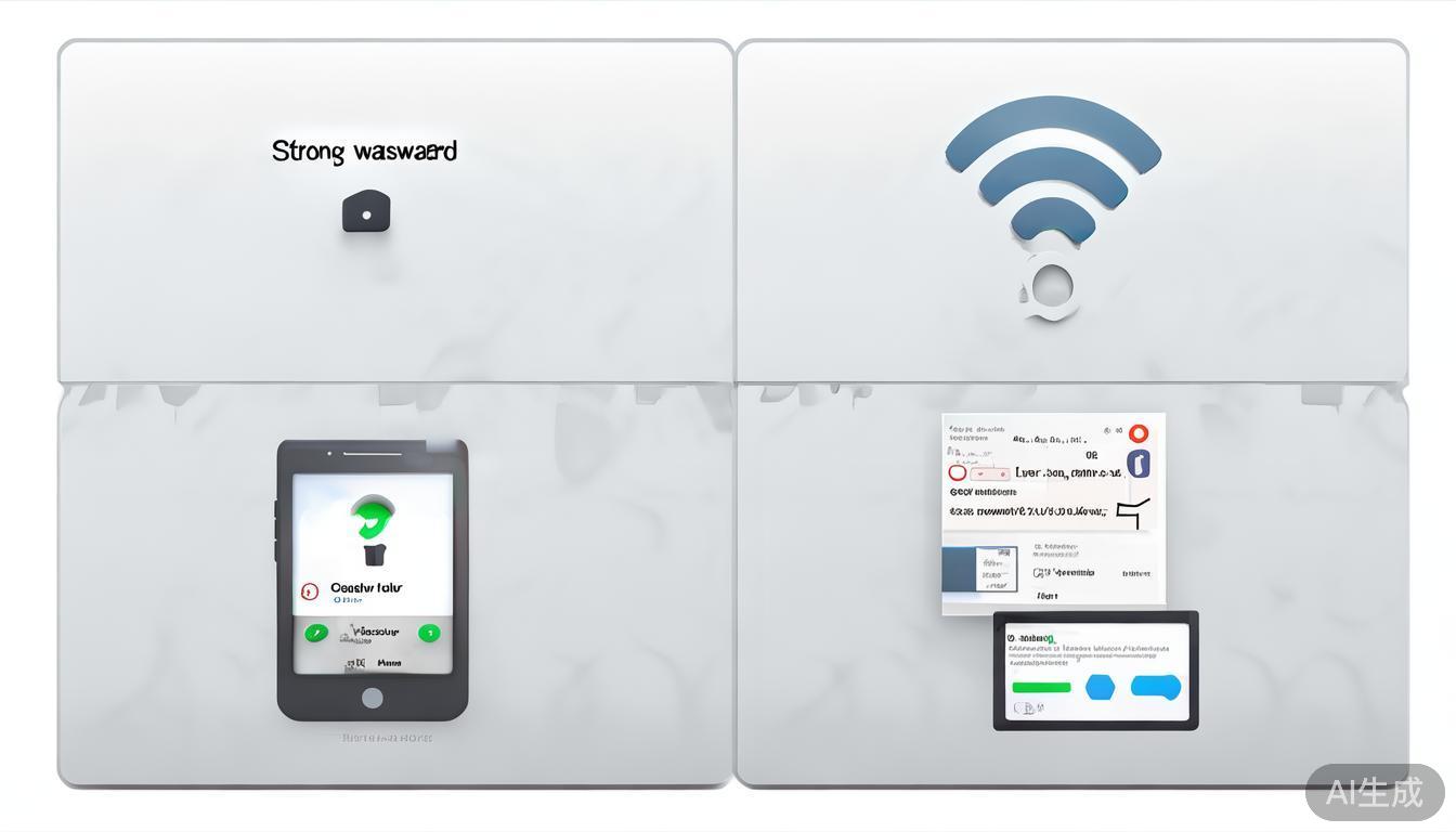 联想官网乐安全下载_安全卫士下载官网_如何通过TPWallet官网下载维护账户安全