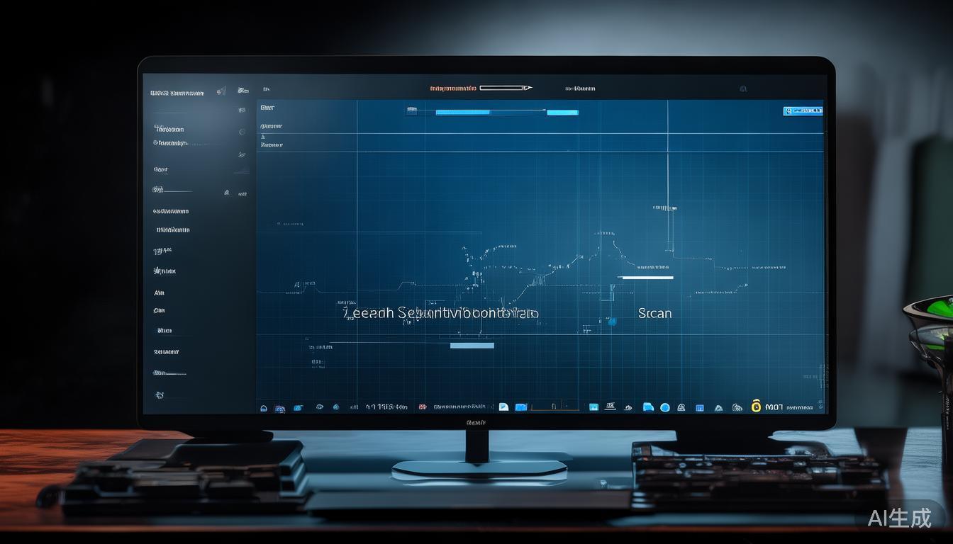 如何通过TP官网2025最新版下载提高安全性？_如何通过TP官网2025最新版下载提高安全性？_如何通过TP官网2025最新版下载提高安全性？