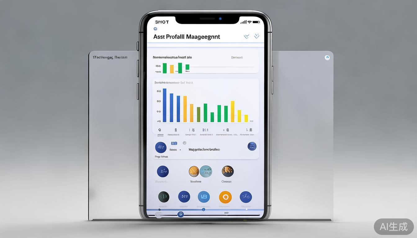 用户指南:如何在tp钱包最新版本中设置你的投资组合?_新指南者用户体验_系列钱包