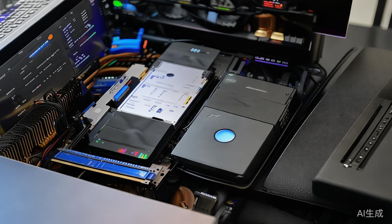 硬件安装软件_硬件版本和软件版本的区别_TP官方下载正版软件下载硬件要求详解