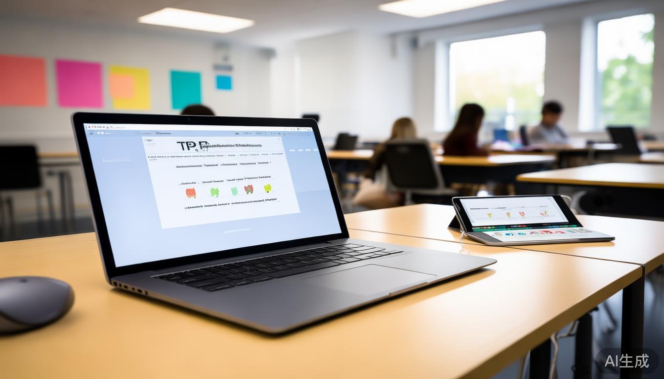 TP官网下载苹果版的应用案例与成功应用_应用汇苹果下载网址_苹果手机应用官网