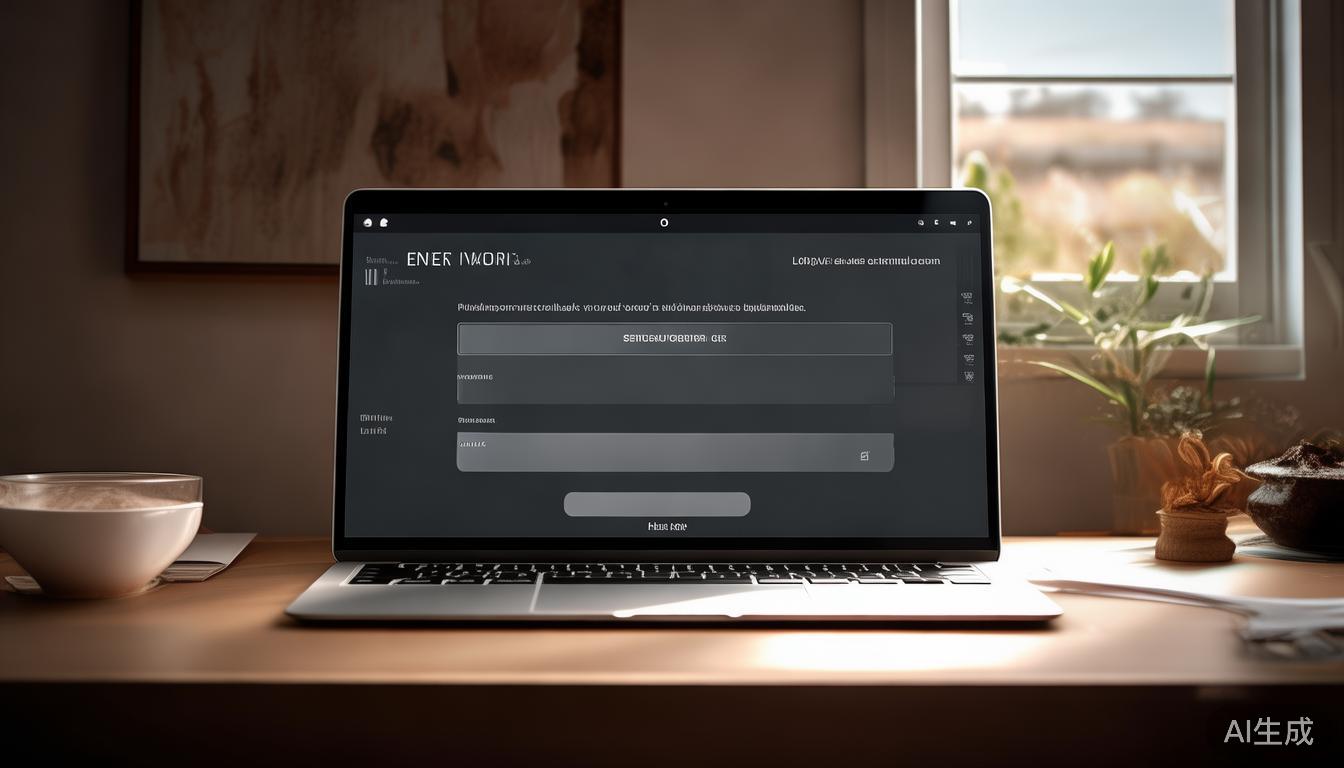 TPWallet钱包导入助记词的步骤详解_导入钱包助记词怎么填写_钱包记助词忘记了怎么办