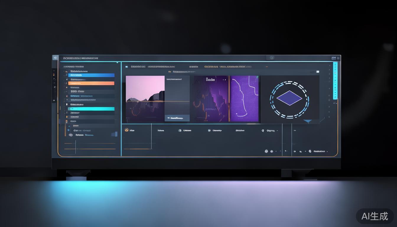 全面分析：TPWallet的操作便利性_分析全面放开二胎政策_全面业绩分析ppt