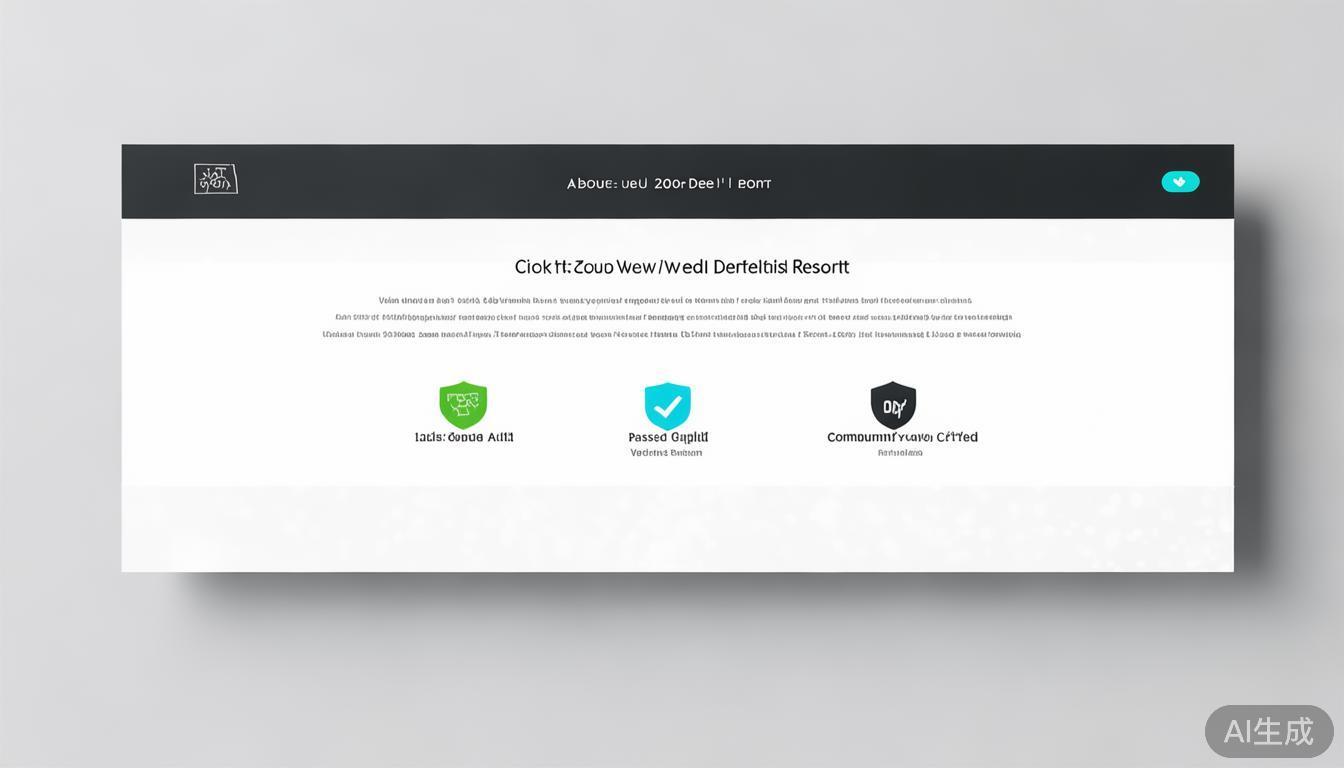 token钱包官方网站_gopay钱包官方网站_k宝钱包官方网站