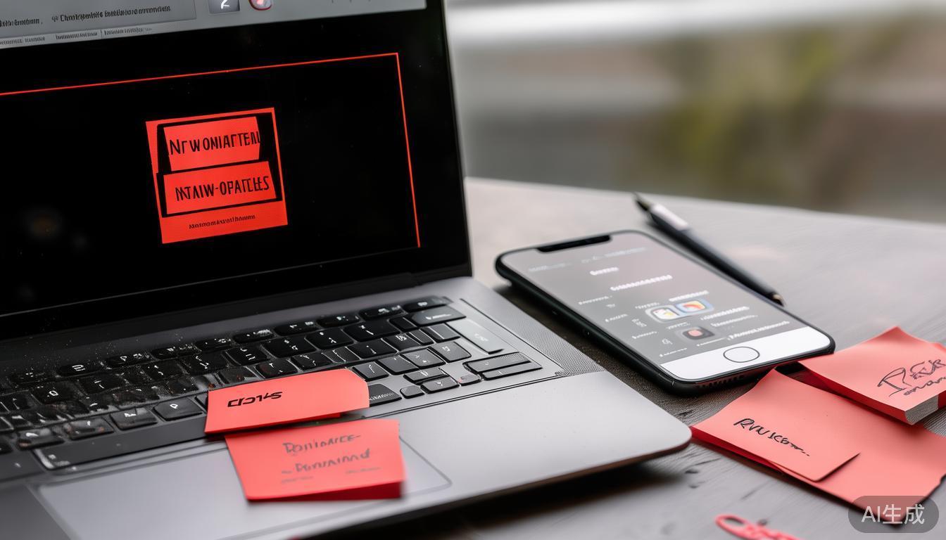 如何通过TP安卓版官方正版进行数据输出_安卓的数据_安卓游戏通用数据包