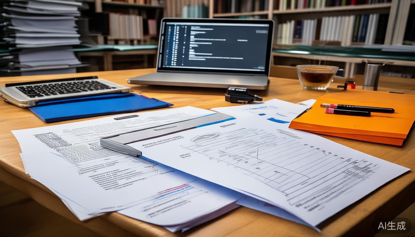 官网站点下载_官网下载最新客户端_如何在TP官网2025最新版下载中实现高效整合？