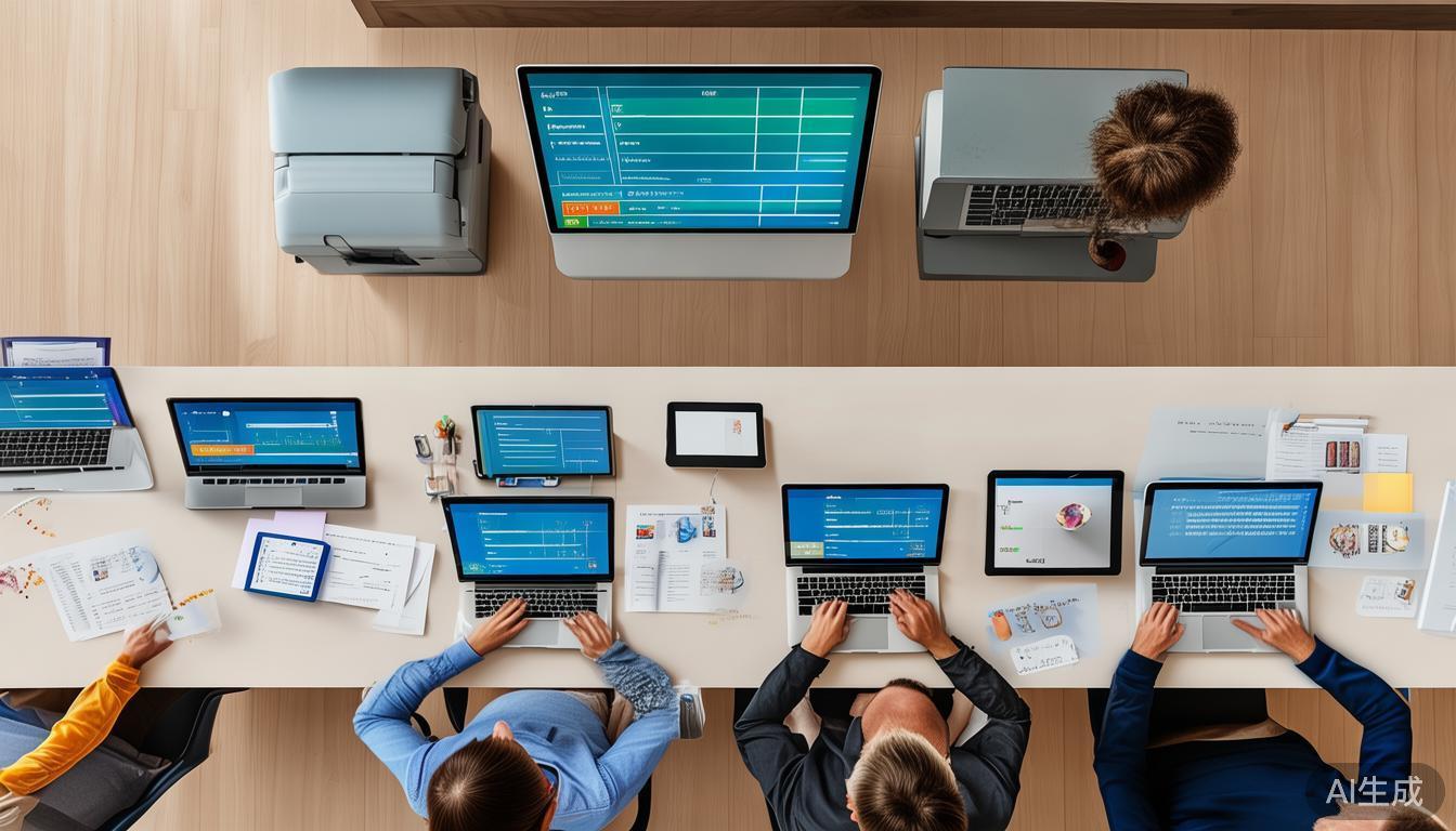 app产品介绍案例_TP官方app的产品使用案例_app产品设计案例